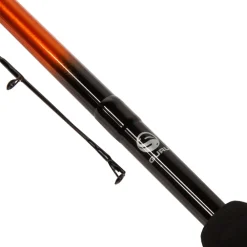 Guru N-Gauge Pellet Waggler Fishing Rods