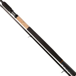 Guru N-Gauge Pellet Waggler Fishing Rods