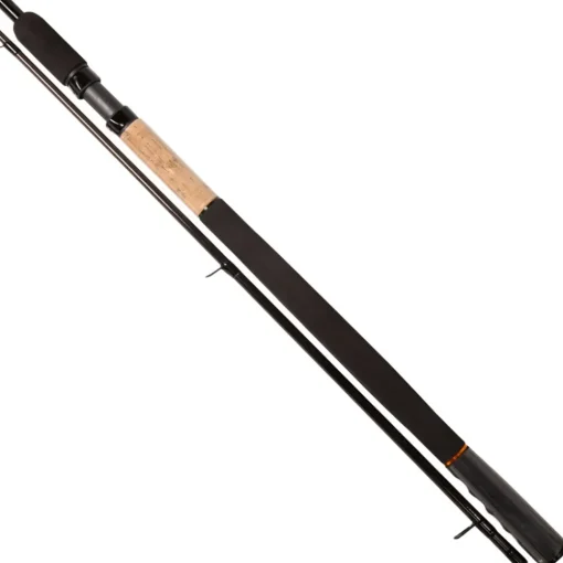 Guru N-Gauge Pellet Waggler Fishing Rods