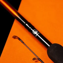 Guru N-Gauge Pellet Waggler Fishing Rods