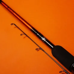 Guru N-Gauge Pellet Waggler Fishing Rods