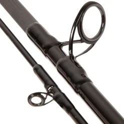Guru N-Gauge Power Feeder Fishing Rods