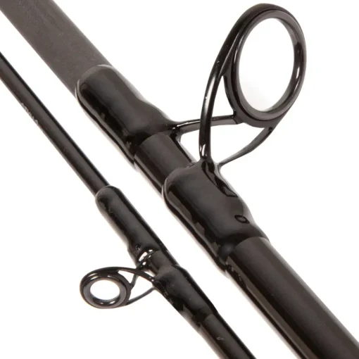 Guru N-Gauge Power Feeder Fishing Rods