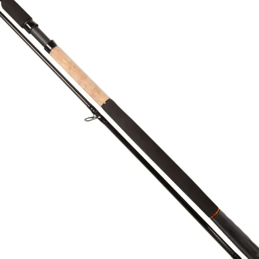 Guru N-Gauge Power Feeder Fishing Rods