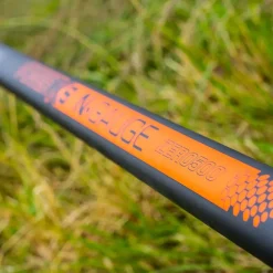 Guru N-Gauge Power XS Zero 500 Pole 14.5m Power Pack