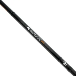 Guru N-Gauge Pro Feeder Rod
