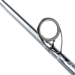 Guru N-Gauge Pro Feeder Rod