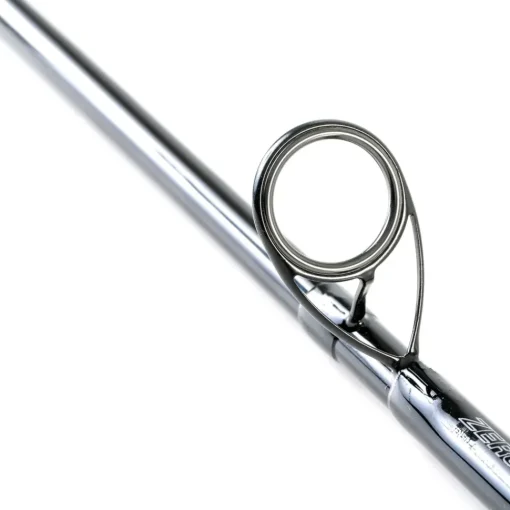Guru N-Gauge Pro Feeder Rod