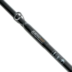 Guru N-Gauge Pro Feeder Rod