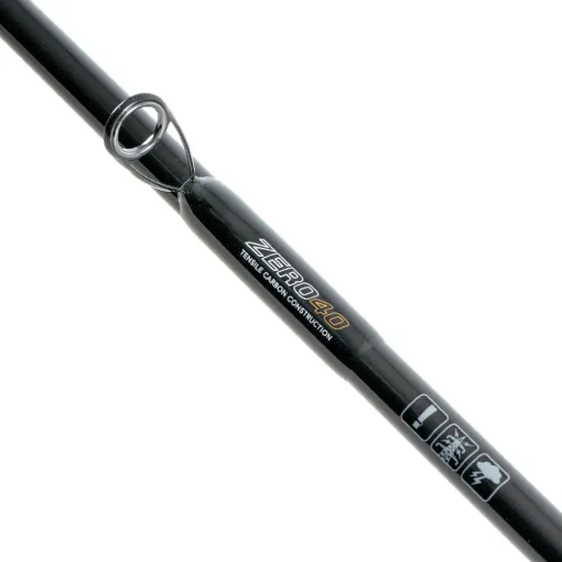Guru N-Gauge Pro Feeder Rod