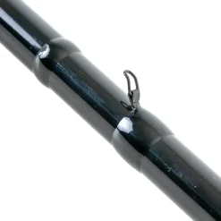 Guru N-Gauge Pro Feeder Rod