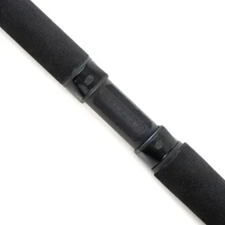 Guru N-Gauge Pro Feeder Rod