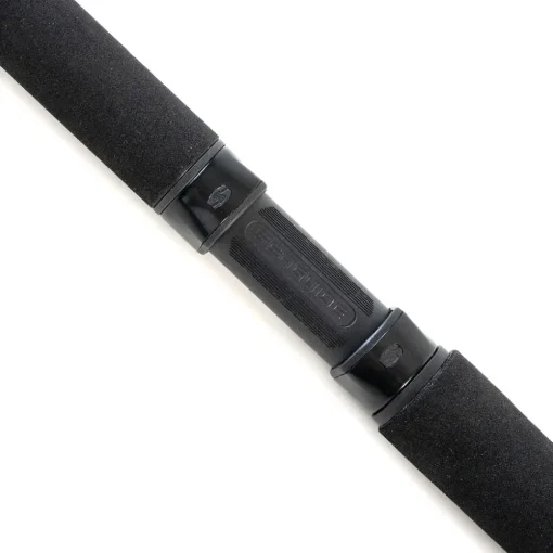 Guru N-Gauge Pro Feeder Rod