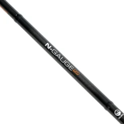 Guru N-Gauge Pro Float Rod