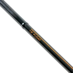 Guru N-Gauge Pro Float Rod