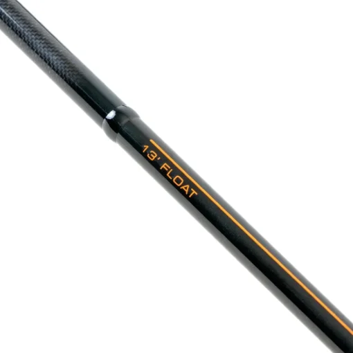 Guru N-Gauge Pro Float Rod