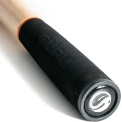 Guru N-Gauge Pro Float Rod