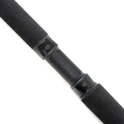 Guru N-Gauge Pro Float Rod