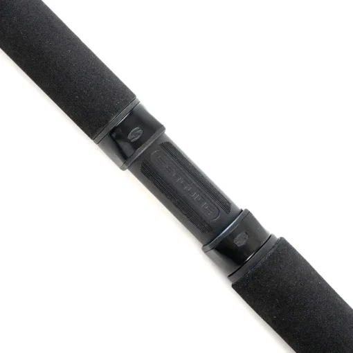 Guru N-Gauge Pro Float Rod