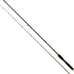 Guru N-Gauge Pro Pellet Waggler Rod