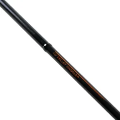 Guru N-Gauge Pro Pellet Waggler Rod