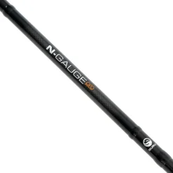 Guru N-Gauge Pro Pellet Waggler Rod