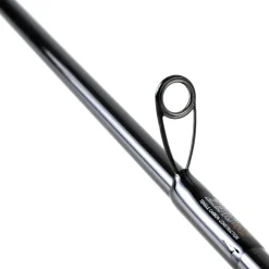 Guru N-Gauge Pro Pellet Waggler Rod