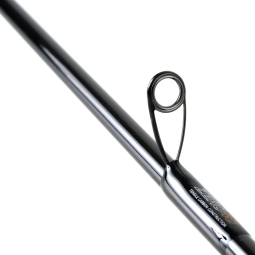 Guru N-Gauge Pro Pellet Waggler Rod