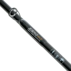 Guru N-Gauge Pro Pellet Waggler Rod