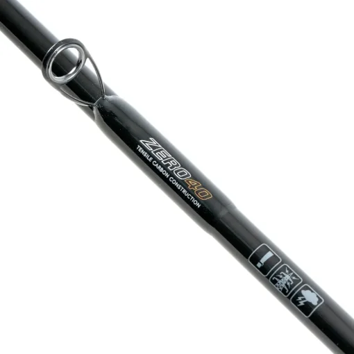 Guru N-Gauge Pro Pellet Waggler Rod