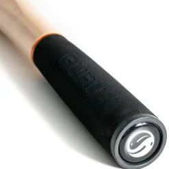 Guru N-Gauge Pro Pellet Waggler Rod