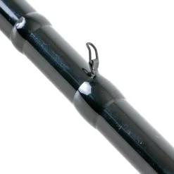 Guru N-Gauge Pro Pellet Waggler Rod