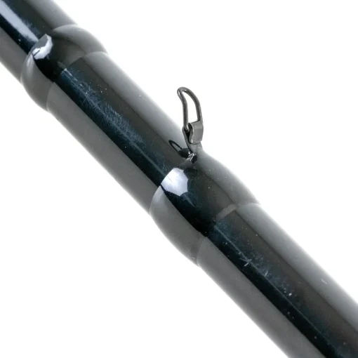 Guru N-Gauge Pro Pellet Waggler Rod