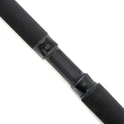 Guru N-Gauge Pro Pellet Waggler Rod