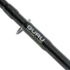 Guru N-Gauge Specimen Barbel Fishing Rod
