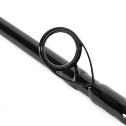 Guru N-Gauge Specimen Barbel Fishing Rod