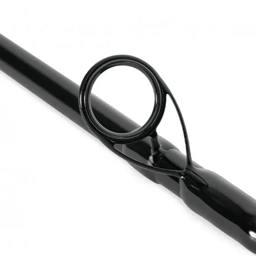 Guru N-Gauge Specimen Barbel Fishing Rod