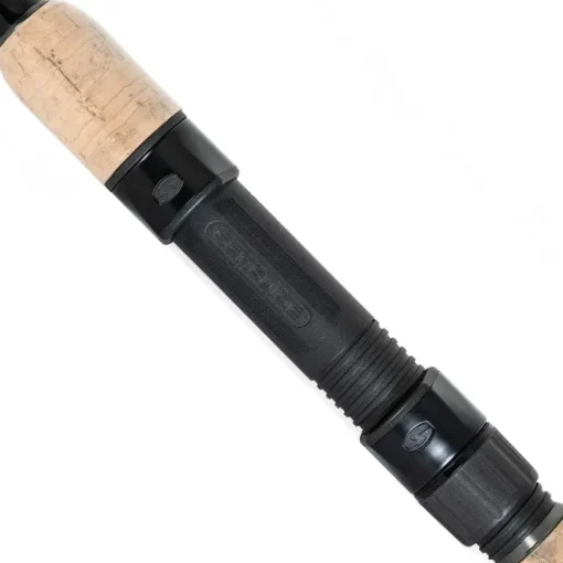 Guru N-Gauge Specimen Barbel Fishing Rod