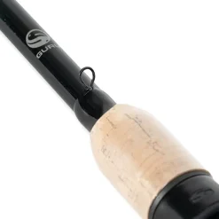 Guru N-Gauge Specimen Barbel Fishing Rod