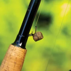 Guru N-Gauge Specimen Barbel Fishing Rod