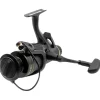 Guru N-Gauge Specimen Reel