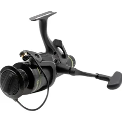 Guru N-Gauge Specimen Reel