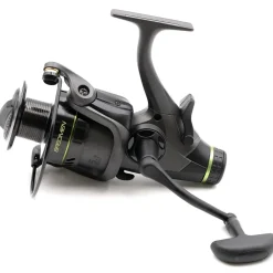 Guru N-Gauge Specimen Reel