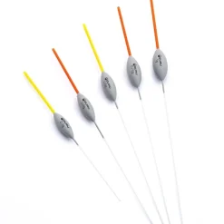 Guru Paste Float