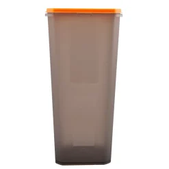 Guru Plus 4 Fishing System 17L