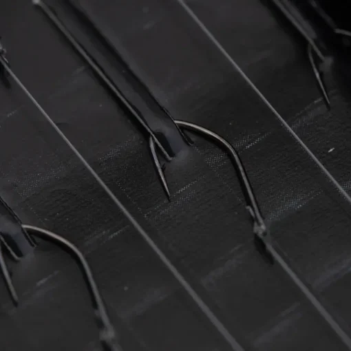 Guru Pole Special Ready Rigs