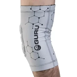 Guru Pro Brace Elbow Support