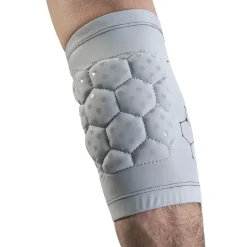 Guru Pro Brace Elbow Support