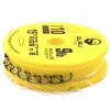 Guru QM1 15 Inch Speed Stop Ready Rigs