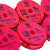 Guru QM1 Bait Band Fishing Ready Rig 15 Inch